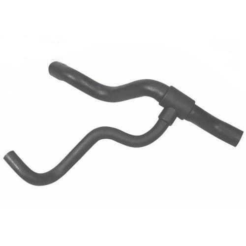 R19 RADYATÖR HORTUMU ALT 1.6 ENJ.